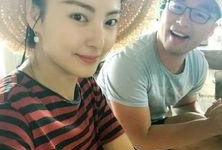 娱乐最近热门消息 八卦爆料网,明星恋情、新剧动态大揭秘！