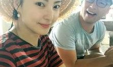 娱乐最近热门消息 八卦爆料网,明星恋情、新剧动态大揭秘！