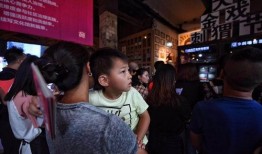 今日吃瓜每日更新朝阳群众