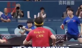 娱乐八卦视频哪里看 体育界饭圈文化,体育界饭圈文化现象追踪