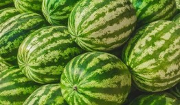 吃瓜爆料短剧吃瓜爆料大赛每日聚集地 吃瓜网,揭秘“吃瓜爆料大赛”每日聚集地，热点事件一网打尽！